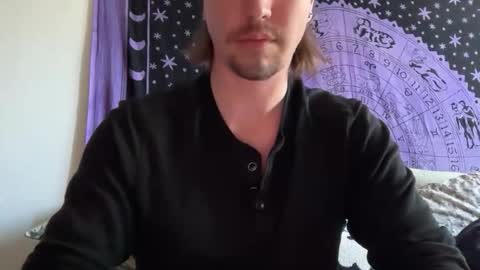 Tyler online show from 04/15/26, 12:06