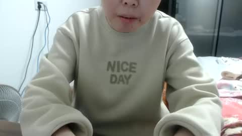 Snapshot of cbz112233 chatting on 01/26/25, 03:25 ANNYANNY online show from 01/26/25, 03:25