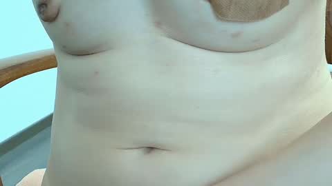 Snapshot of cbz112233 chatting on 09/09/25, 10:04 ANNYANNY online show from 09/09/25, 10:04