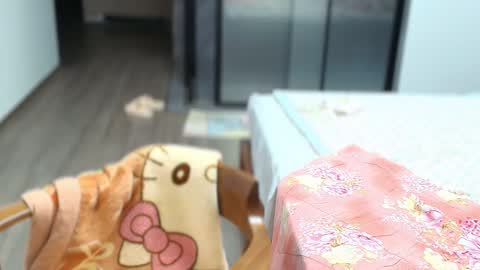 Snapshot of cbz112233 chatting on 09/25/25, 02:54 ANNYANNY online show from 09/25/25, 02:54