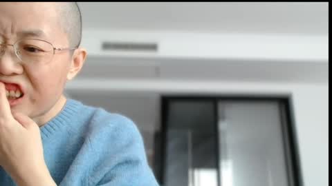 Snapshot of cbz112233 chatting on 02/10/26, 08:51 ANNYANNY online show from 02/10/26, 08:51