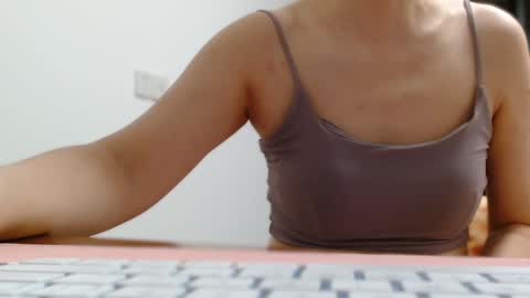 Snapshot of cbz112233 chatting on 02/24/26, 02:59 ANNYANNY online show from 02/24/26, 02:59