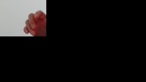 Snapshot of cbz112233 chatting on 02/28/26, 02:51 ANNYANNY online show from 02/28/26, 02:51