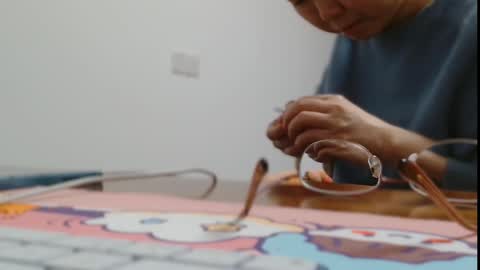 Snapshot of cbz112233 chatting on 03/02/26, 01:29 ANNYANNY online show from 03/02/26, 01:29