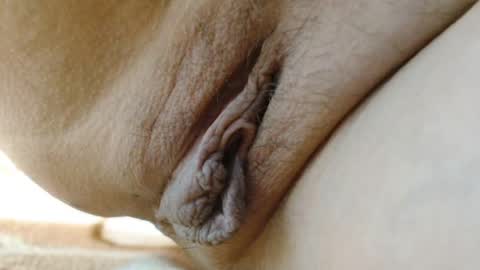 ANNYANNY online show from 04/05/26, 06:05