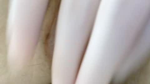 ANNYANNY online show from 04/08/26, 04:18