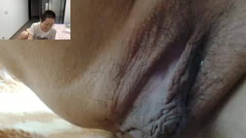 ANNYANNY online show from 04/15/26, 04:03