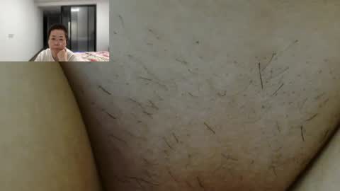 Snapshot of cbz112233 chatting on 04/29/26, 05:30 ANNYANNY online show from 04/29/26, 05:30