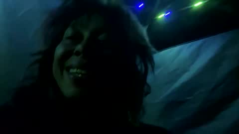 Snapshot of ccarmasdporn chatting on 11/17/25, 12:33 Lady CcARMAS D online show from 11/17/25, 12:33