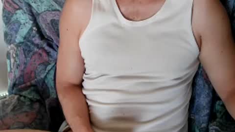 ccass69 online show from 10/11/25, 08:57