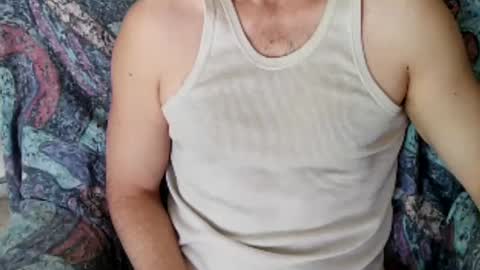 ccass69 online show from 01/07/26, 09:45