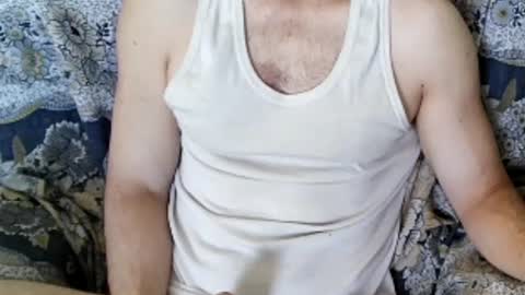 ccass69 online show from 07/22/26, 05:10