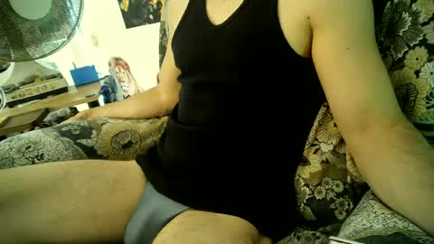 ccass69 online show from 08/01/26, 12:59