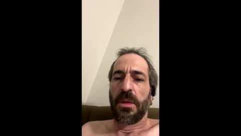 ccbunnybunnycc online show from 02/23/26, 02:31