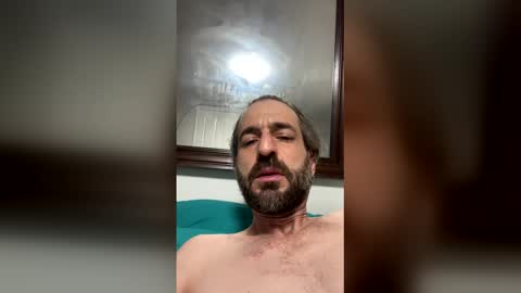 ccbunnybunnycc582128 online show from 02/21/26, 10:49