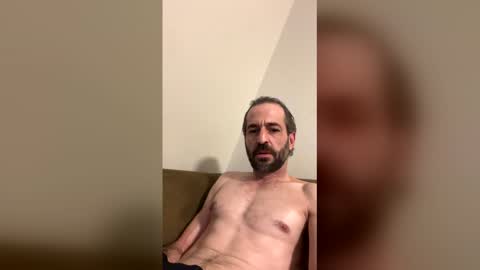 ccbunnybunnycc582128 online show from 02/22/26, 11:25