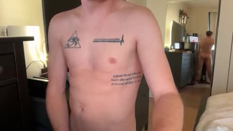 Snapshot of cchadnextdoor25 chatting on 11/12/25, 08:30 Chad online show from 11/12/25, 08:30