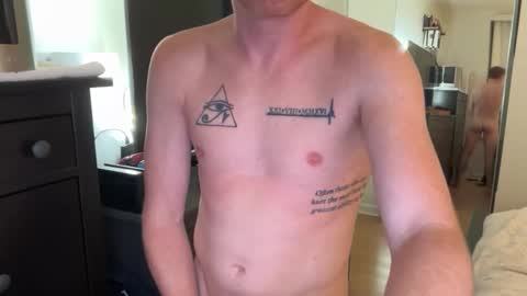 Snapshot of cchadnextdoor25 chatting on 11/14/25, 10:51 Chad online show from 11/14/25, 10:51