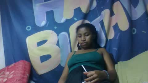 cchantela online show from 01/08/26, 09:55