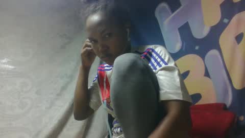 cchantela online show from 01/12/26, 06:29