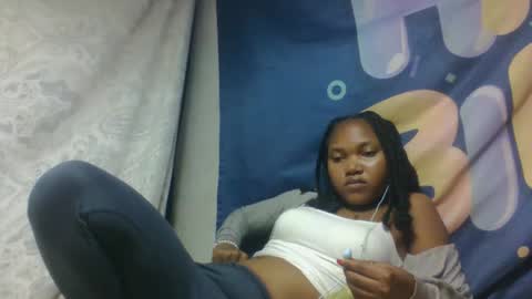 cchantela online show from 01/13/26, 08:25