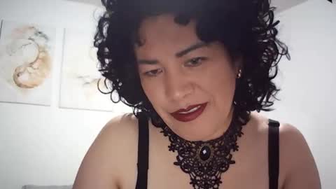 ccharlot online show from 04/12/26, 02:27