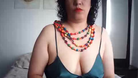 ccharlot online show from 04/15/26, 04:14