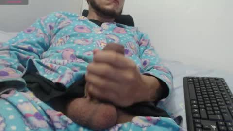 Elmandamas online show from 03/07/26, 04:09