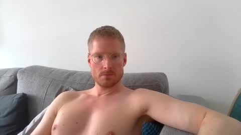 ccloser87 online show from 02/15/26, 11:30