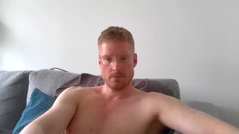 ccloser87 online show from 03/15/26, 08:53