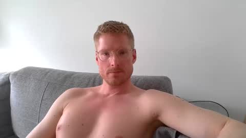 ccloser87 online show from 03/30/26, 03:13