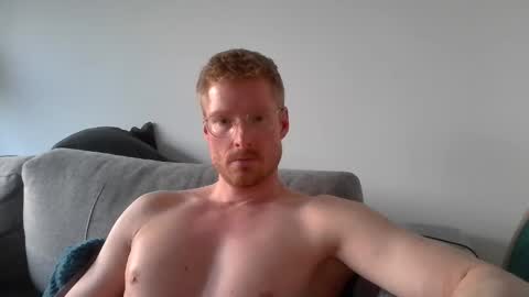 ccloser87 online show from 04/11/26, 05:39