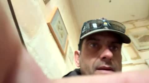 cclovefrench online show from 12/16/25, 10:09