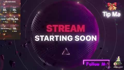 Rivs online show from 12/05/24, 05:50