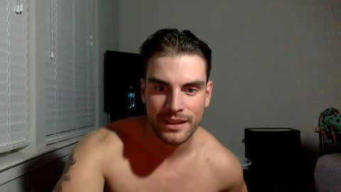 Rivs online show from 12/07/24, 07:38