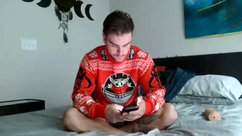 Rivs online show from 12/14/24, 06:41