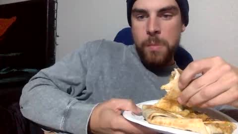 Rivs online show from 01/12/25, 11:58