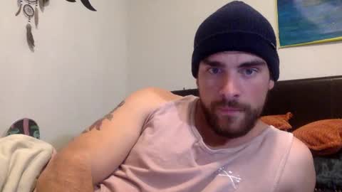 Rivs online show from 01/17/25, 01:57