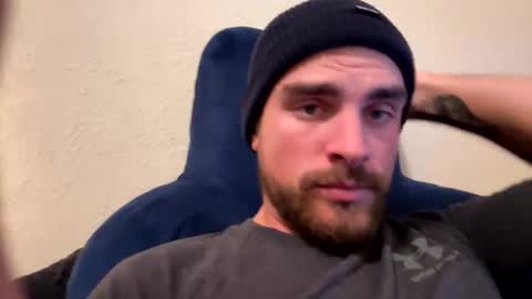 Rivs online show from 01/18/25, 03:42