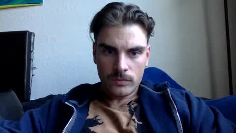 Rivs online show from 01/28/25, 09:50