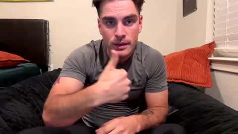 Rivs online show from 01/29/25, 12:54