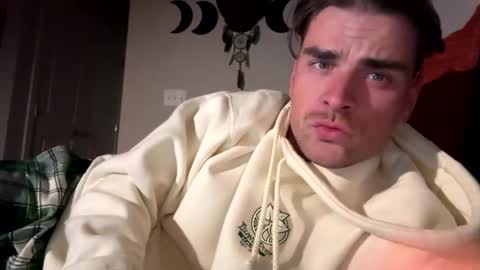 Rivs online show from 01/30/25, 04:06