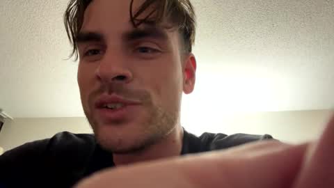 Rivs online show from 02/02/25, 10:13