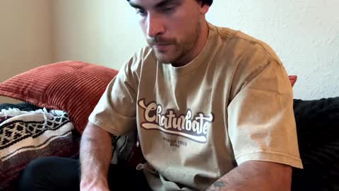 Rivs online show from 02/11/25, 10:28