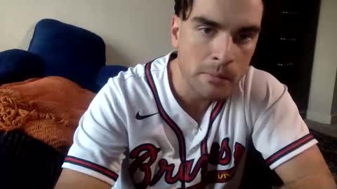 Rivs online show from 02/28/25, 10:17