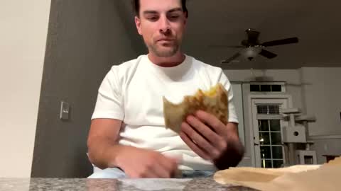 Rivs online show from 03/10/25, 02:39