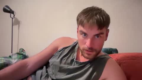 Rivs online show from 09/14/25, 12:10