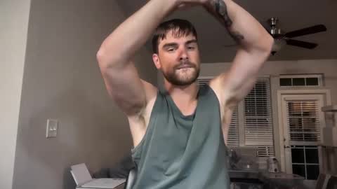 Rivs online show from 09/17/25, 12:23