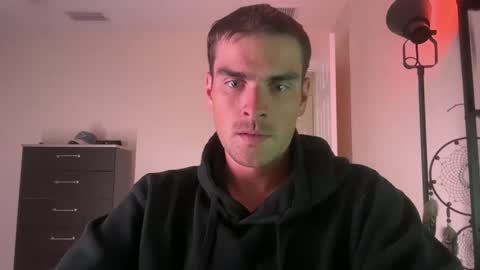 Rivs online show from 05/13/26, 12:52
