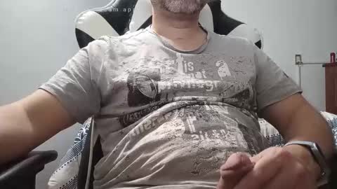 Tomys online show from 11/07/25, 02:44